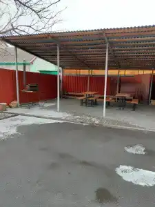 Покровский - 5