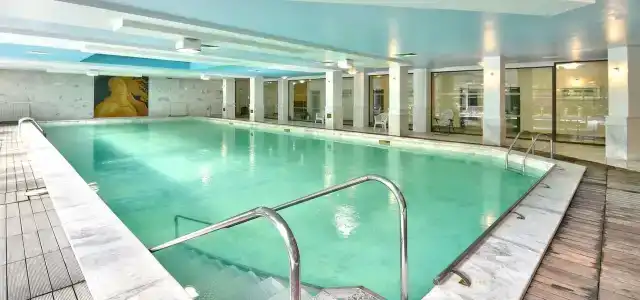 Estreya Palace - 76