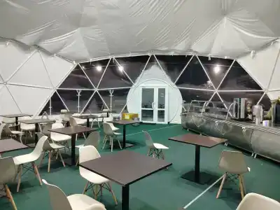 Горки-Лох - 18