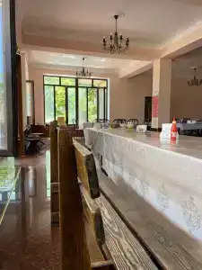 Золотые Пески - 52