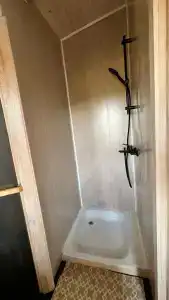 Беловодье - 35