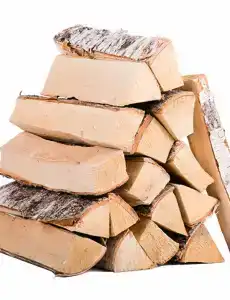 Серебряный Ключ - 100