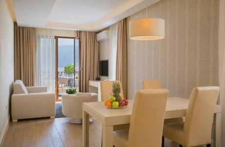 ApartVilla Aria - 32
