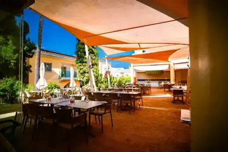 Malama Beach Holiday Village - 90