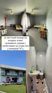 Восточный Бриз - 47
