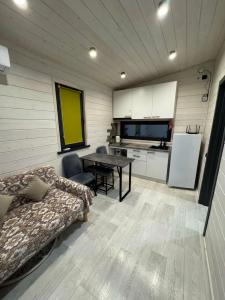 Дом у Аси - 99