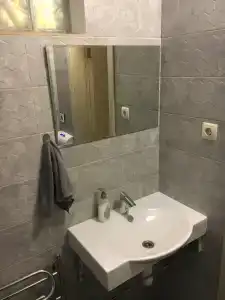 Патио - 47