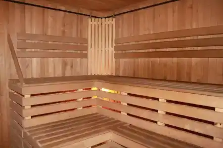 Крыжовка - 6