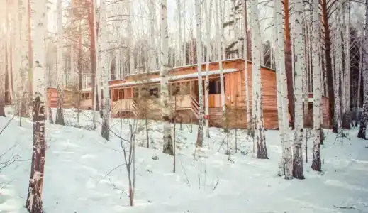 Заря - 0