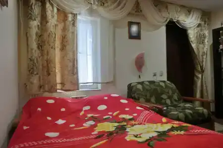 Ковчег - 13