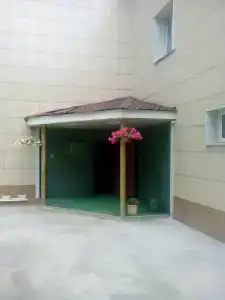 Московские Грёзы - 21