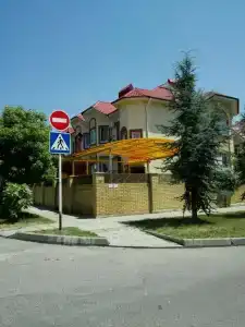 Бухта №5 - 6