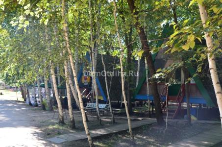 Металлист - 18