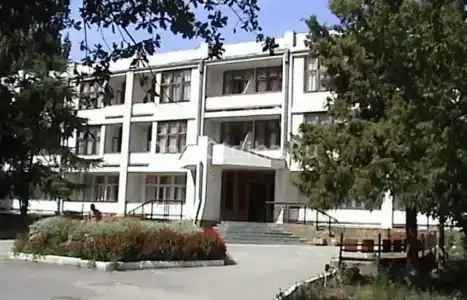 Сокол - 0