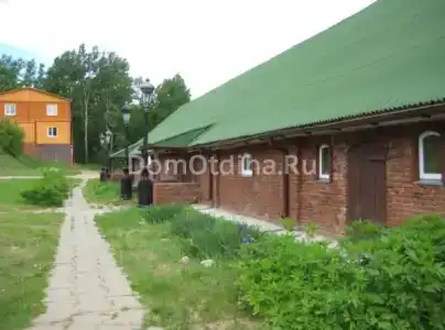 Остров - 18