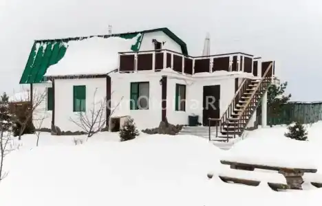 Русилово - 0