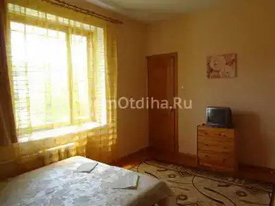 Атолл - 3