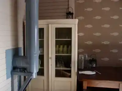 Ботово - 3