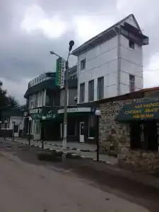 Орхидея - 11