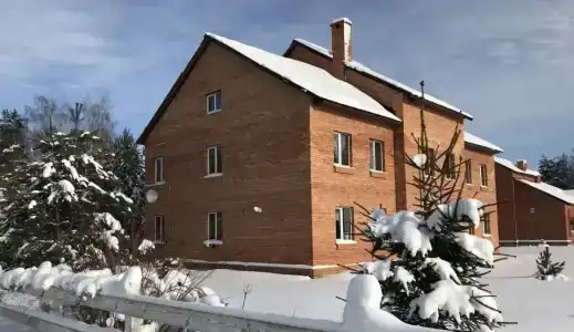 Осенка - 9