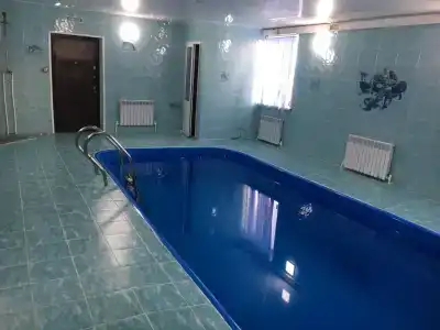 Тулкым - 4