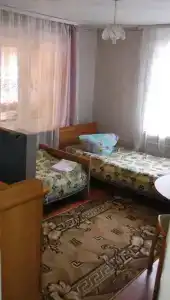 Шуя Новгу - 45