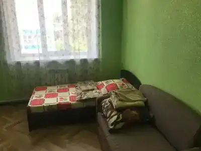 Причал - 4