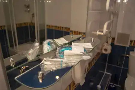 Славянская - 4