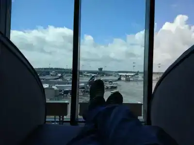 GoSleep - 9