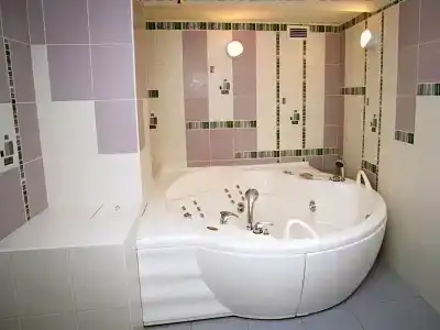 Империя Spa - 44