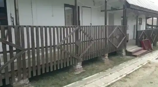 Дружба - 6