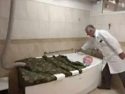 Калининградпрофкурорт - 35