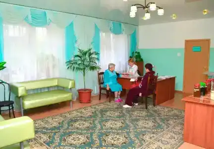 Юбилейный - 28