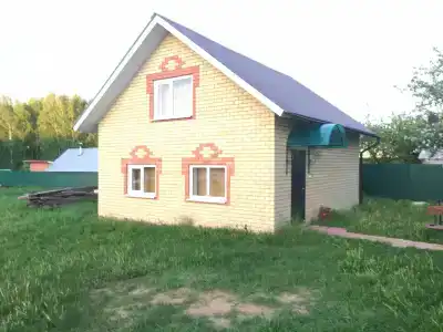 Отдых на Волге - 2