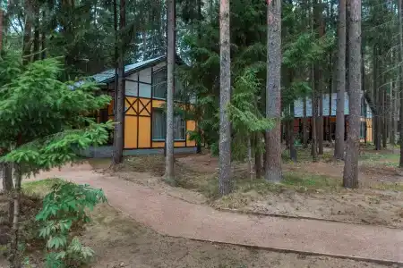 Драгунский ручей - 5