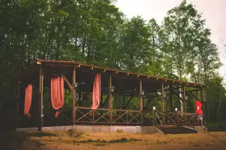 Драгунский ручей - 17