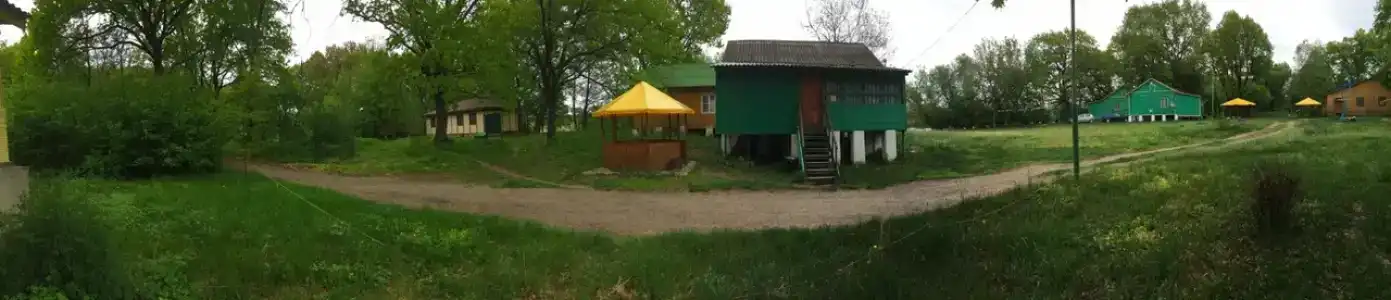 Белые пески - 15