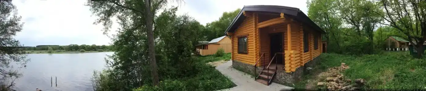 Белые пески - 16