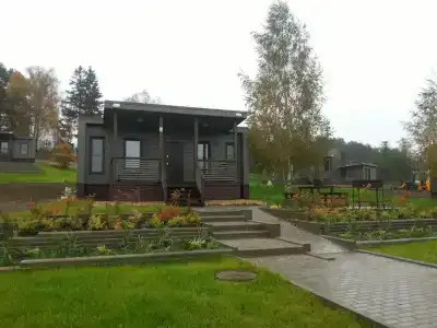 Ирий - 2
