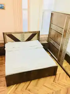 Guest House Veagat - 5
