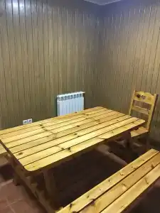 Дозаправка Палыча - 8