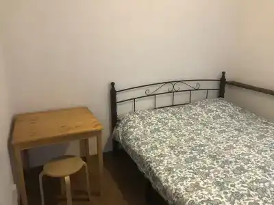 Двушки - 16