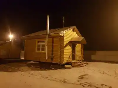 Балалайка - 34