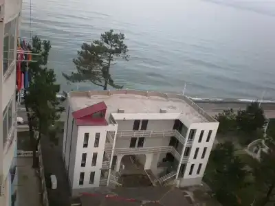 Гостевой Дом у Моря - 34