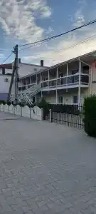 ТриТонЧик - 48