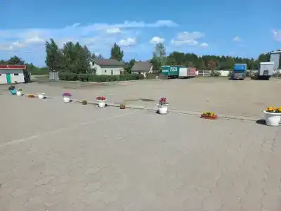Березовский - 27