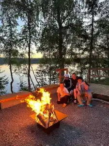 Хутор Марья - 18