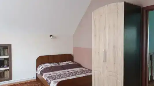 Просторный дом рядом с Горнолыжным курортом - 6