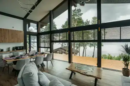 Villa Решма - 2
