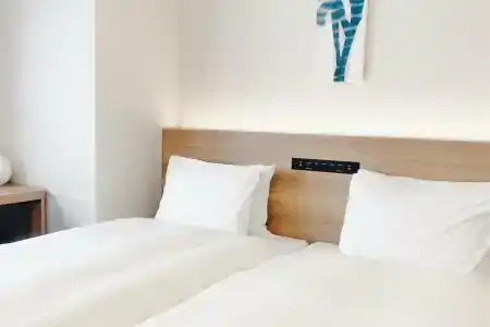 Dalaman Airport Lykia Thermal & Spa - 40